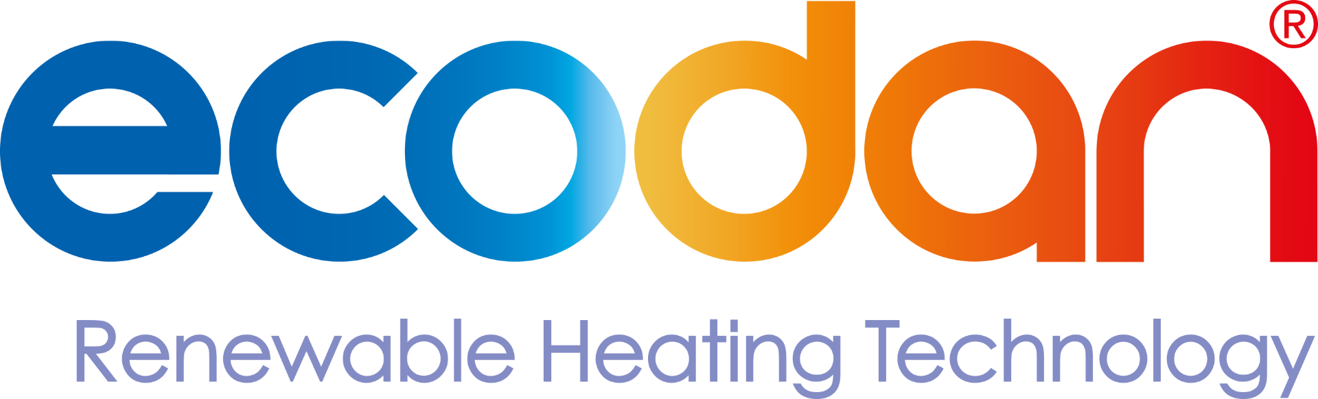 Ecodan